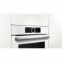 Bosch HBG675BW1 forno 71 L A+ Bianco (HBG675BW1)