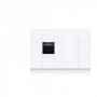 Bosch Serie 8 HBG635BB1 forno 71 L A+ Nero, Acciaio inossidabile (HBG635BB1)