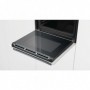 Bosch Serie 8 HBG635BW1 forno 71 L A+ Bianco (HBG635BW1)