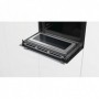 Bosch CMG636BS1 forno 45 L Acciaio inossidabile (CMG636BS1)