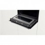 Bosch CMG633BS1 forno Acciaio inossidabile (CMG633BS1)