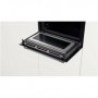 Bosch CMG633BB1 forno Nero (CMG633BB1)