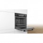 Bosch Serie 4 HBA533BB1 forno 71 L A Nero (HBA533BB1)