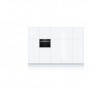 Bosch Serie 8 CSG656RB7 forno 47 L A+ Nero (CSG656RB7)
