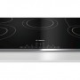 Bosch HBD632LS80 set di elettrodomestici da cucina Ceramica Forno elettrico (HBD632LS80)