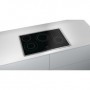 Bosch HBD632LS80 set di elettrodomestici da cucina Ceramica Forno elettrico (HBD632LS80)