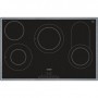 Bosch HBD672LS81 set di elettrodomestici da cucina Ceramica Forno elettrico (HBD672LS81)