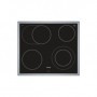 Bosch HND671CS60 set di elettrodomestici da cucina Piano cottura a induzione Forno elettrico (HND671CS60)