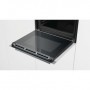 Siemens HB634GBW1 forno 71 L A+ Acciaio inossidabile, Bianco (HB634GBW1)