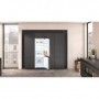 Neff KI5772FF0 frigorifero con congelatore Da incasso 232 L F Bianco (KI5772FF0)