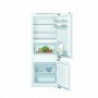 Neff KI5672FF0 frigorifero con congelatore Da incasso 209 L F Bianco (KI5672FF0)