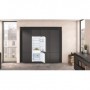 Neff KI5672FF0 frigorifero con congelatore Da incasso 209 L F Bianco (KI5672FF0)