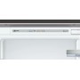 Neff KI5672FF0 frigorifero con congelatore Da incasso 209 L F Bianco (KI5672FF0)