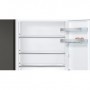 Neff KI5672FF0 frigorifero con congelatore Da incasso 209 L F Bianco (KI5672FF0)