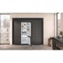 Neff KI8878FE0 frigorifero con congelatore Da incasso 237 L E Bianco (KI8878FE0)