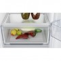 Neff KI5871SF0 frigorifero con congelatore Da incasso 270 L F Bianco (KI5871SF0)