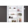 Neff KI5871SF0 frigorifero con congelatore Da incasso 270 L F Bianco (KI5871SF0)
