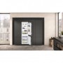 Neff KI5862SE0S frigorifero con congelatore Da incasso 267 L E (KI5862SE0S)