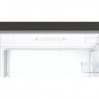 Neff KI7861SF0 frigorifero con congelatore Da incasso 260 L F Bianco (KI7861SF0)