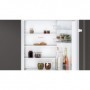 Neff KI7861SF0 frigorifero con congelatore Da incasso 260 L F Bianco (KI7861SF0)