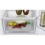 Neff KI7861SF0 frigorifero con congelatore Da incasso 260 L F Bianco (KI7861SF0)