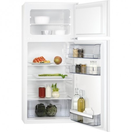 AEG SDB612E1AS monoporta Da incasso 191 L E Bianco (925 875 746)