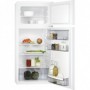 AEG SDB612E1AS monoporta Da incasso 191 L E Bianco (925 875 746)
