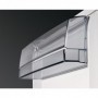 AEG SDB612E1AS monoporta Da incasso 191 L E Bianco (925 875 746)