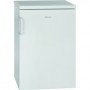 Bomann KS 2194 monoporta Libera installazione 119 L Bianco (721940)