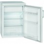 Bomann KS 2194 monoporta Libera installazione 119 L Bianco (721940)