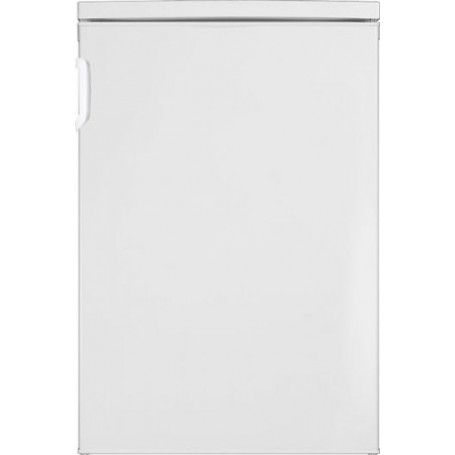 Bomann VS 2195 W frigorifero Libera installazione 133 L D Bianco (721950)