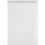 Bomann VS 2195 W frigorifero Libera installazione 133 L D Bianco (721950)