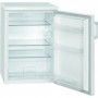Bomann VS 2195 W frigorifero Libera installazione 133 L D Bianco (721950)