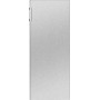 Bomann VS 7316 IX frigorifero Libera installazione 242 L E Acciaio inossidabile (733169)