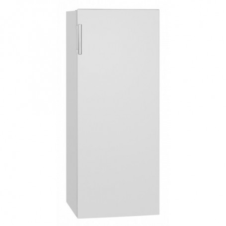 Bomann VS 7316.1 frigorifero Libera installazione 242 L E Bianco (733160)