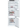 Bosch Serie 8 KIF87PFE0 frigorifero con congelatore Da incasso 237 L E Bianco (KIF87PFE0)