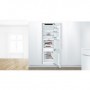 Bosch Serie 8 KIF87PFE0 frigorifero con congelatore Da incasso 237 L E Bianco (KIF87PFE0)
