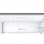 Bosch KIV86NSF0 frigorifero con congelatore Da incasso 267 L F Bianco (KIV86NSF0)