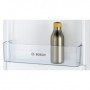 Bosch Serie 2 KIV87NSF0 frigorifero con congelatore Da incasso 270 L F Bianco (KIV87NSF0)