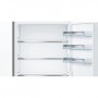Bosch Serie 4 KIV77VSF0 frigorifero con congelatore Da incasso 232 L F Bianco (KIV77VSF0)