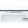 Bosch Serie 4 KIV77VSF0 frigorifero con congelatore Da incasso 232 L F Bianco (KIV77VSF0)