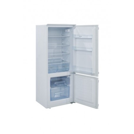 Gorenje RKI4151P1 frigorifero con congelatore Libera installazione 273 L F Bianco (733141)