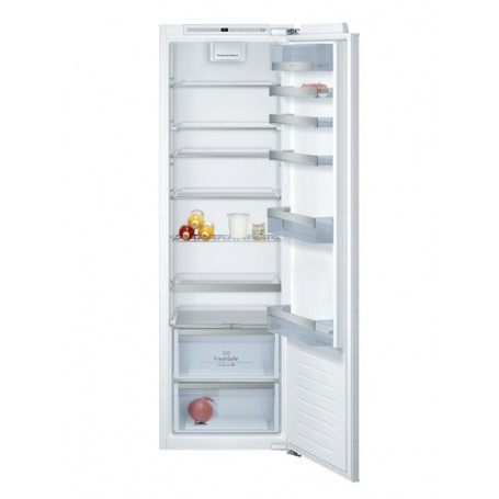 Neff KI1813FE0 frigorifero Da incasso 319 L E Bianco (KI1813FE0)