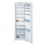 Neff KI1813FE0 frigorifero Da incasso 319 L E Bianco (KI1813FE0)