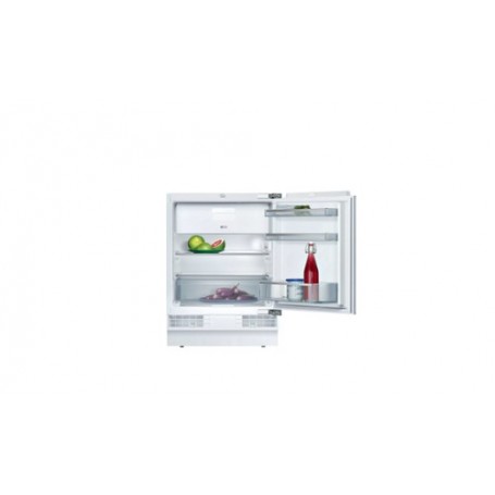 Neff K4336XFF0 monoporta Sottopiano 123 L F Bianco (K4336XFF0)
