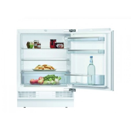Neff K4316XFF0 frigorifero Sottopiano 137 L F Bianco (K4316XFF0)