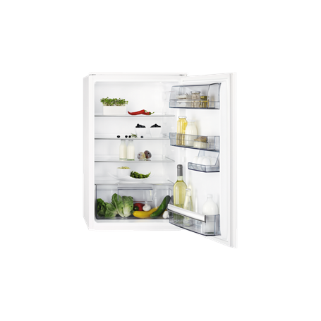 AEG SKB588F1AS frigorifero Da incasso 142 L F Bianco (933 015 178)