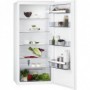 AEG SKB512E1AS frigorifero Da incasso 208 L E Bianco (933 033 049)
