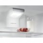 AEG SKE818E9ZC frigorifero Da incasso 276 L E Bianco (923 586 024)