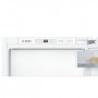 Bosch Serie 8 KIF52AFF0 monoporta Da incasso 204 L F Bianco (KIF52AFF0)